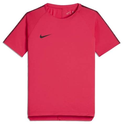 nike türkei trainingsshirt breathe squad top schwarz rot|Nike Türkei Trainingsshirt Rot F673 .